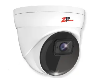 ZIP-SEE816-Mini-Eyeball-3.6mm-5MP-product