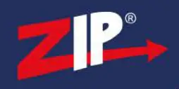 ZIP-logo