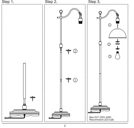 NOVA-LIFE-BEITO-Floor-Lamp-FIG-2