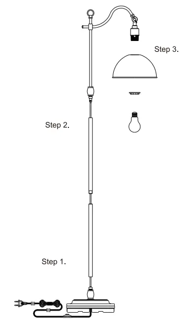 NOVA-LIFE-BEITO-Floor-Lamp-FIG-3