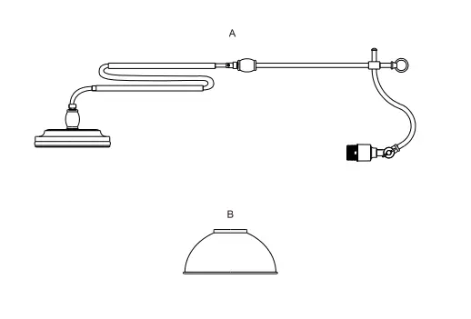 NOVA-LIFE-BEITO-Floor-Lamp-FIG-4