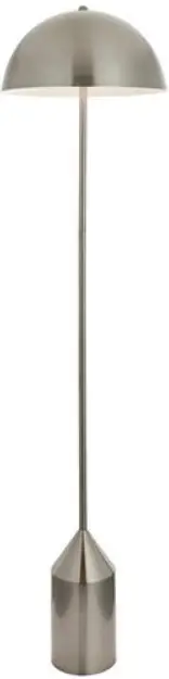 NOVA-LIFE-BEITO-Floor-Lamp-PRODACT-IMG