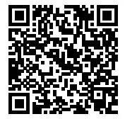 equip POR-1100 Outdoor PoE Repeater - QR code 2