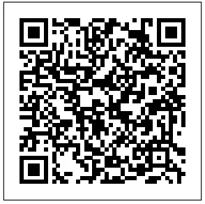 equip POR-1100 Outdoor PoE Repeater - QR code