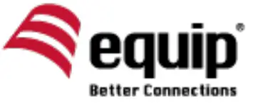 equip logo