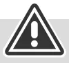 Warning Icon