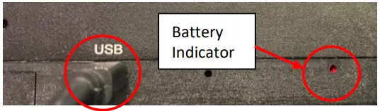 iOptron-SkyHunter-Portable-EQ-AZ-GoTo-System-FIG-1
