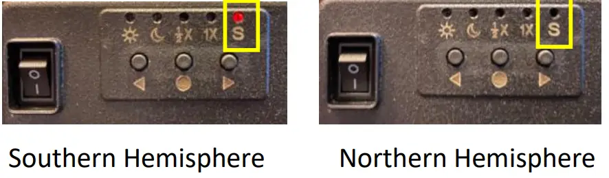 iOptron-SkyHunter-Portable-EQ-AZ-GoTo-System-FIG-10