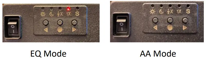 iOptron-SkyHunter-Portable-EQ-AZ-GoTo-System-FIG-11