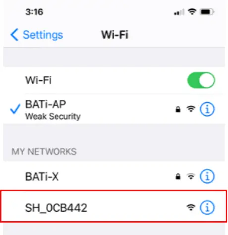iOptron-SkyHunter-Portable-EQ-AZ-GoTo-System-FIG-12