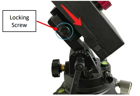iOptron-SkyHunter-Portable-EQ-AZ-GoTo-System-FIG-4