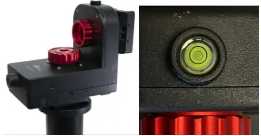 iOptron-SkyHunter-Portable-EQ-AZ-GoTo-System-FIG-7