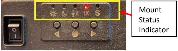 iOptron-SkyHunter-Portable-EQ-AZ-GoTo-System-FIG-9