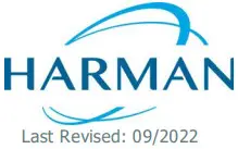 AMX N Series Stream Compatibility Encoder - Logo