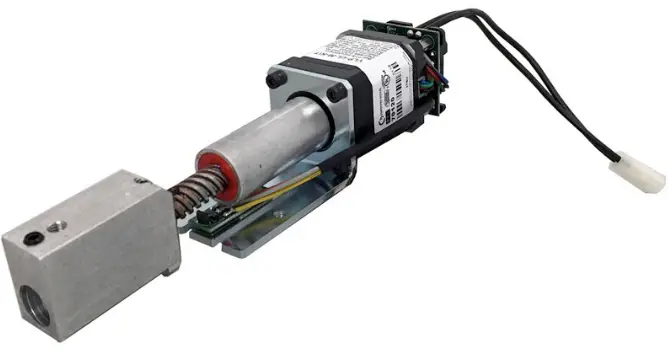 DynaLock-EMK-VON-Motorized-Latch-Pullback-Kit-LOGO