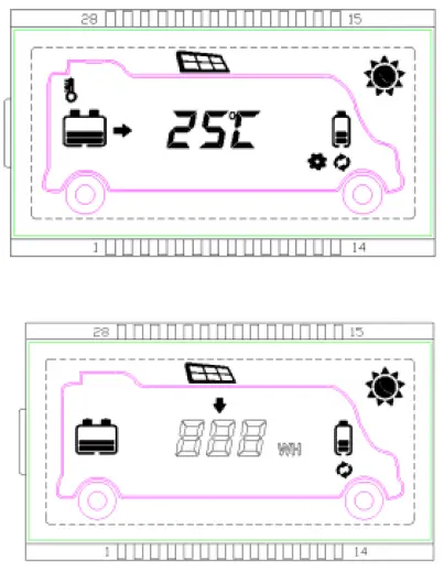 Offgridtec-1-01-011205-Remote-Meter-Display-for-MPPT-Pro-Duo-Charge-Controller-FIG-14