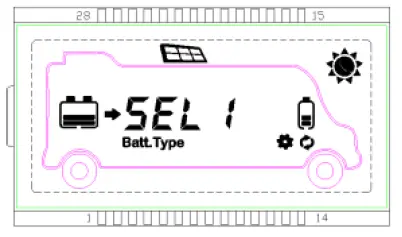 Offgridtec-1-01-011205-Remote-Meter-Display-for-MPPT-Pro-Duo-Charge-Controller-FIG-15