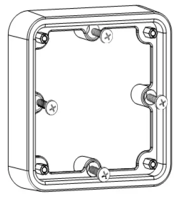 Offgridtec-1-01-011205-Remote-Meter-Display-for-MPPT-Pro-Duo-Charge-Controller-FIG-2