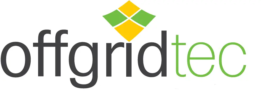 Offgridtec-LOGO