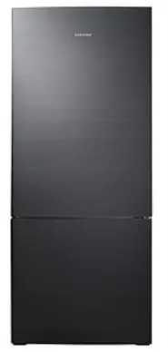 SAMSUNG-SRL445BLS-Bottom-Mount-Fridge-prodact-img