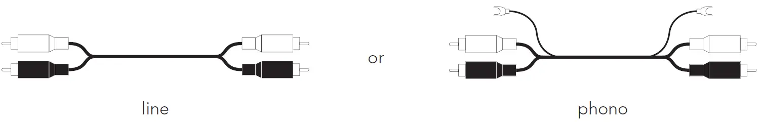 TRIANGLE ELARA ACTIVE SERIES Bluetooth Hi-Fi-Lautsprecher 07