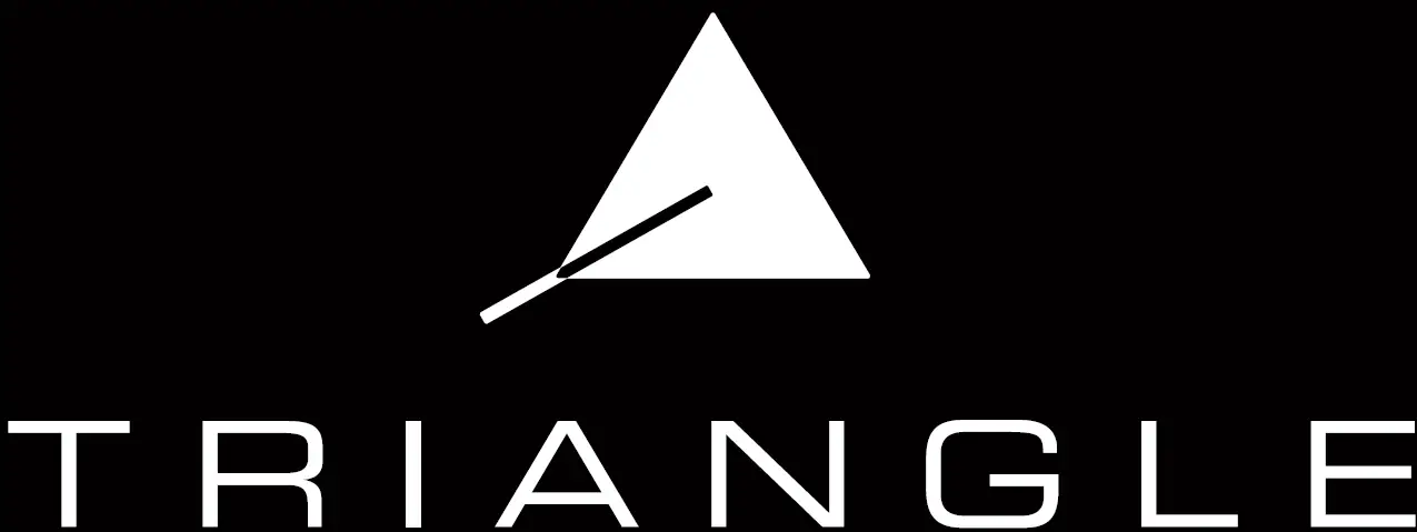 TRIANGLE ELARA ACTIVE SERIES Bluetooth Hi-Fi-Lautsprecher LOGO