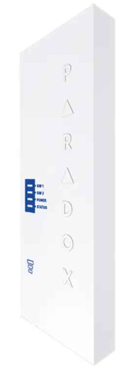 PARADOX-PCS265LTE-LTE-4G-3G-2G-GSM-PRODUCT