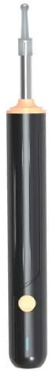 VITCOCO OS821 Visual Otoscope