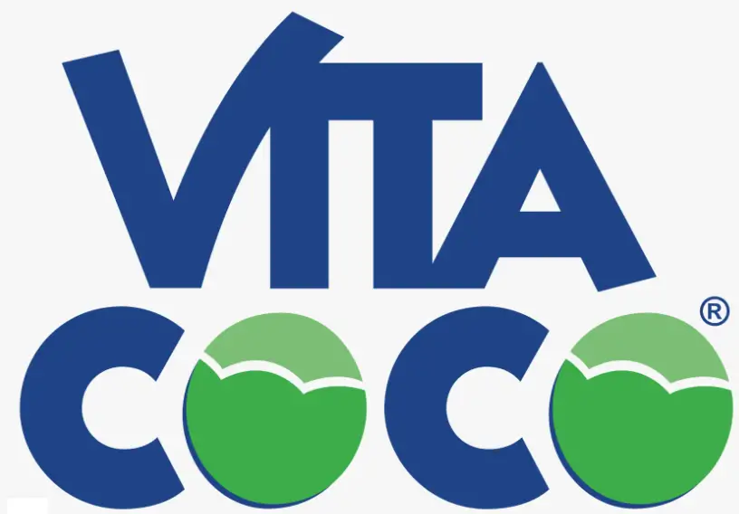 VITCOCO - logo