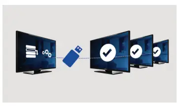 PHILIPS-24HFL2819D-24-Inch-Professional-LED-TV-1