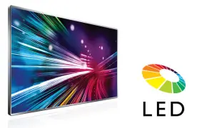 PHILIPS-24HFL2819D-24-Inch-Professional-LED-TV-2