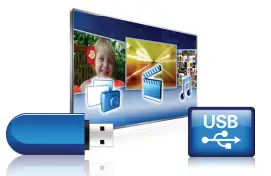 PHILIPS-24HFL2819D-24-Inch-Professional-LED-TV-3