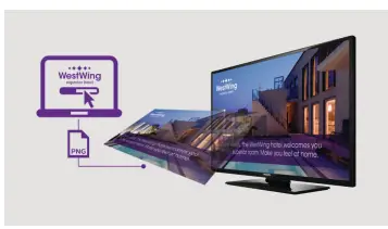 PHILIPS-24HFL2819D-24-Inch-Professional-LED-TV-4