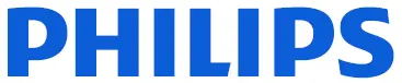 PHILIPS LOGO