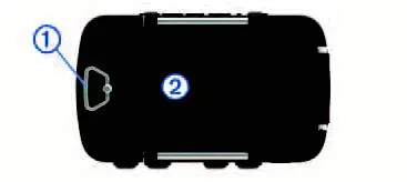 GARMIN-Foretrex-601-2-Inches-Wireless-Display-01