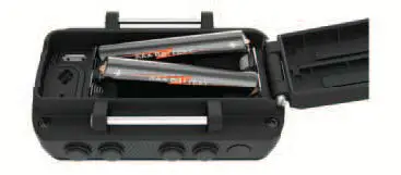 GARMIN-Foretrex-601-2-Inches-Wireless-Display-02