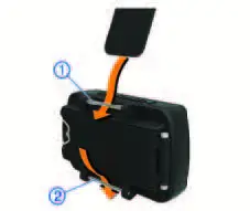 GARMIN-Foretrex-601-2-Inches-Wireless-Display-03