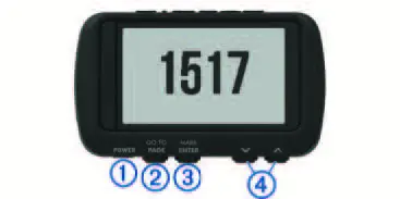 GARMIN-Foretrex-601-2-Inches-Wireless-Display-04