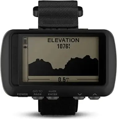 GARMIN-Foretrex-601-2-Inches-Wireless-Display-PRODUCT-IMAGE