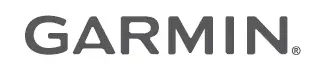 GARMIN-LOGO