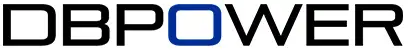 DBPOWER-LOGO