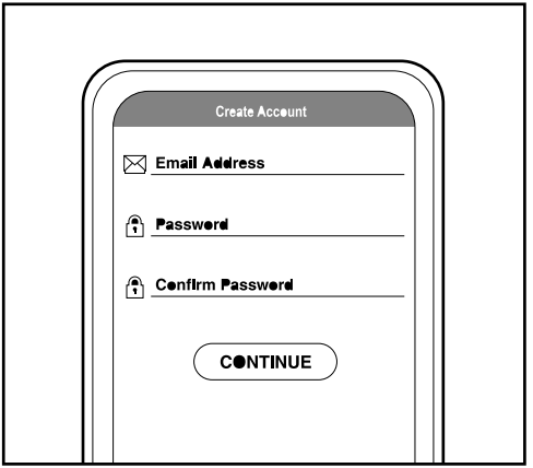 ZURICH 59091 OBD2 Wireless Dongle - FIGURE 2