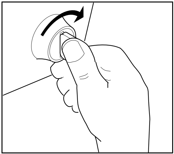 ZURICH 59091 OBD2 Wireless Dongle - FIGURE 5