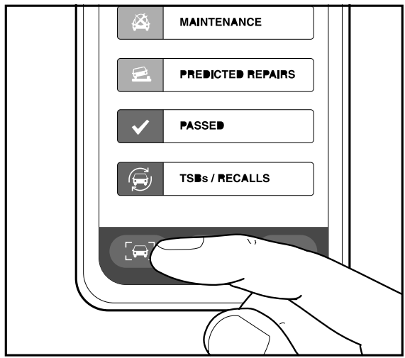 ZURICH 59091 OBD2 Wireless Dongle - FIGURE 6