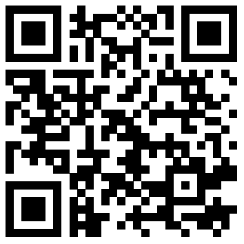 ZURICH 59091 OBD2 Wireless Dongle - QR Code 1