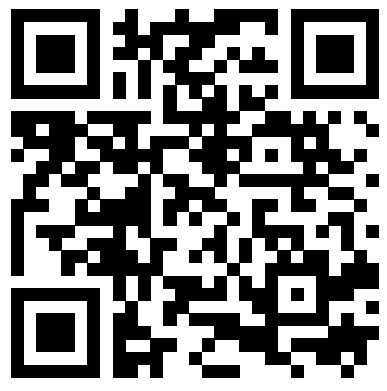 ZURICH 59091 OBD2 Wireless Dongle - QR Code 2