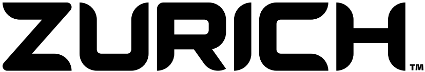 ZURICH LOGO