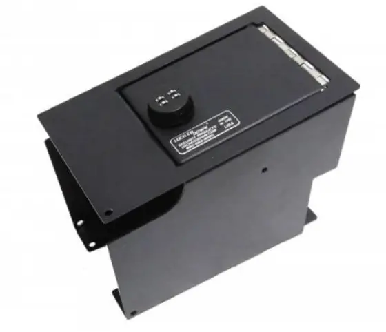 LOCKER-DOWN-LD2023Console-Safe-Ford-Explorer-product-image