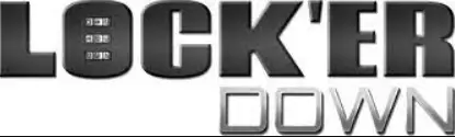 LOCKER-DOWN-logo