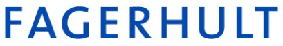 FAGERHULT Logo